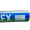 YONEX AS10 (Aerosensa 10) Badminton Shuttlecock 2 Boxes