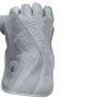 SG Hilite Wicket Keeping Gloves White