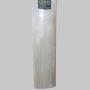 Gray Nicolls Gold Edition 2.0 English Willow Cricket Bat Size SH
