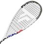 Tecnifibre Carboflex X-Top 125 Squash Racket