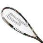 Prince Airstick 130 Squash Racket