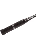 Tecnifibre Carboflex 125 S Squash Racket