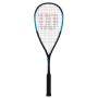 Wilson Ultra Countervail Squash Racket