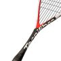 Tecnifibre Carboflex Airshaft 130 Squash Racket