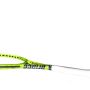 Prince EXO3 Rebel Lite Tennis Racquet