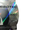 Donic Carbotec 3000 Table Tennis Racket