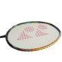 Yonex Astrox 88D Play Badminton Racket