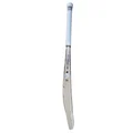 DSC Condor Flite English Willow Cricket Bat