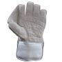 SF Test Cricket Wicket Keeping Gloves