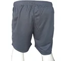 Thrax Shorts AM -1250-TS-Gray Colour
