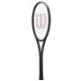 Wilson Pro Staff RF 97 V13 Tennis Racket