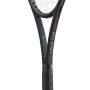 Wilson Pro Staff 97 V13 Tennis Racket