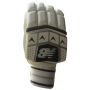 New Balance Burn Batting Cricket Gloves
