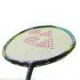 Yonex Astrox 88S Play Badminton Racket