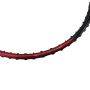 Yonex Astrox Smash Strung Badminton Racket