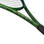 Wilson Blade team V8 tennis Racket 