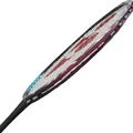Yonex Astrox 100 GAME Badminton Racket 