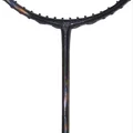 Yonex Astrox 77 Pro Badminton Racket