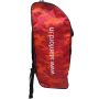SF Pittu Kit Bag Red Colour