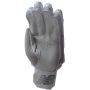 New Balance Heritage Batting Gloves