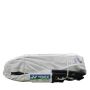 Yonex BN152C Pro Badminton Net Maroon