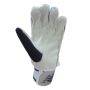 NB DC 480 Cricket Batting Gloves