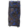 BDM Player Duffle Wheelie Cricket Kit Bag
