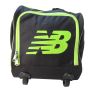 New balance Trolly Cricket Kit Bag
