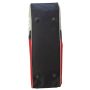 Kookabura PRO 350 Cricket Kit Bag