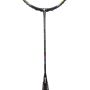 APASCS Woven Speed  Badminton Racket