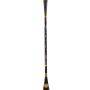 APACS Woven Control Badminton Racket 