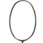 Apacs Fantala  pro 101 Badminton Racket