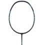 Apacs Fantala 6.0 speed Badminton Racket