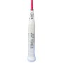 Yonex Nanoflare 002 Feel Badminton Racket