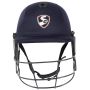 SG PolyFab Cricket Helmet Size Large