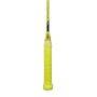 Ashaway Phantom X Speed Badminton Racket