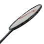 LI Ning G Force superlite Max 9 Badminton Racket