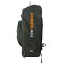 New Balance DC 680 Bag Pack Cricket Kit Bag