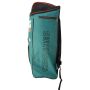 SS Sunridges Master New Cricket Kit Bag