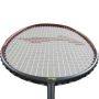 Li Ning IGNITE 7 Badminton Racket