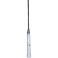 Hundred Cult 77 Badminton Racket 