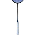 Hundred Cult 79 Badminton Racket 