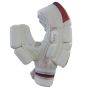 SG RP Armour Cricket Batting Gloves (Mens Size Right-Handed)