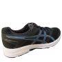 ASICS Men's Gel- Contend 5B Running Shoes Black Colour