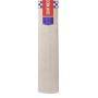 Gray Nicolls GN4 GEM English Willow Cricket Bat Size SH