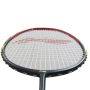Li Ning Air force 77 G3 Unstrung Badminton Racket
