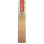 Gray Nicolls GN6 Hypernova English Willow Cricket Bat Size SH
