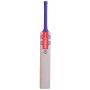 Gray Nicolls Megapower GN7 English Willow Cricket Bat