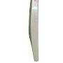 Gray Nicolls Cobra GN8 English Willow Cricket Bat Size-SH