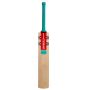 Gray Nicolls Supra Players Edition Adult Cricket Bat